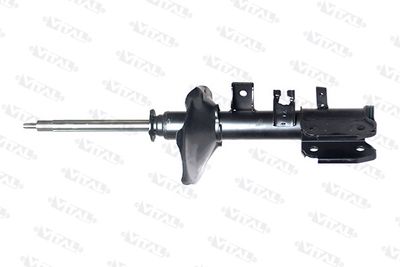 210808 VITAL SUSPENSIONS Амортизатор
