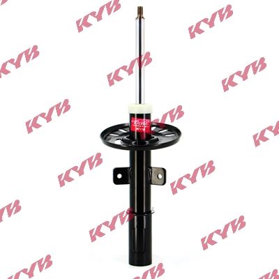 3348095 KYB Амортизатор