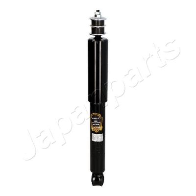 MM33096 JAPANPARTS Амортизатор