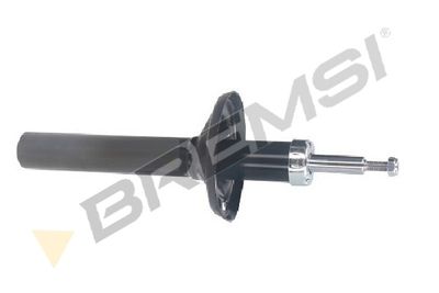 SA0162 BREMSI Амортизатор