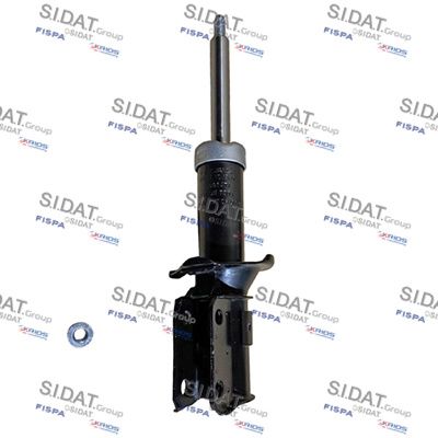 F210G1471 SIDAT Амортизатор