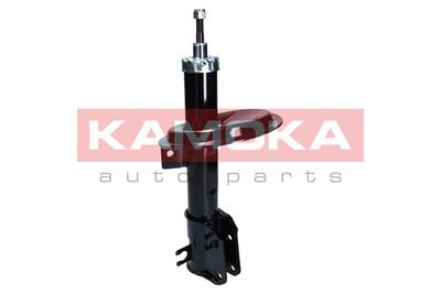 2001050 KAMOKA Амортизатор