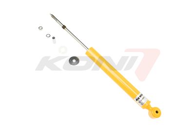 80411229SPORT KONI Амортизатор