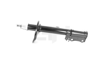 GH356304H GH Амортизатор