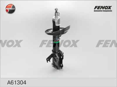 A61304 FENOX Амортизатор