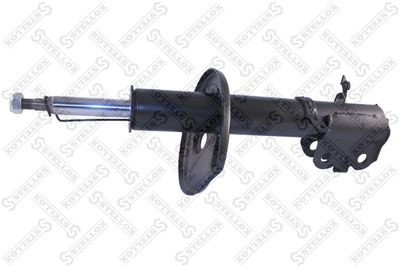 42140038SX STELLOX Амортизатор