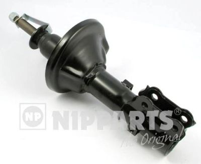 J5500501G NIPPARTS Амортизатор