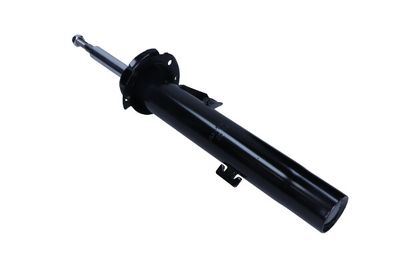 110611 MAXGEAR Амортизатор