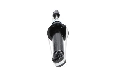 SSA6549 KAVO PARTS Амортизатор