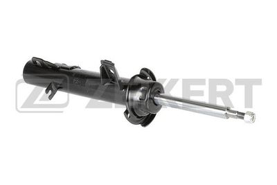 SG4160 ZEKKERT Амортизатор