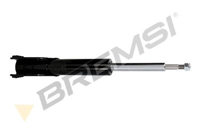 SA0770 BREMSI Амортизатор