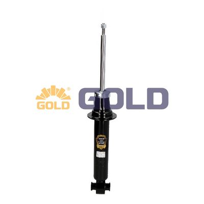 9451139 JAPANPARTS Амортизатор