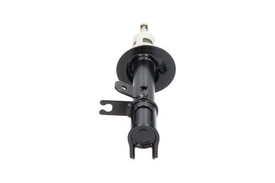 SSA1016 KAVO PARTS Амортизатор