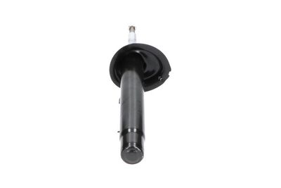 SSA10485 KAVO PARTS Амортизатор
