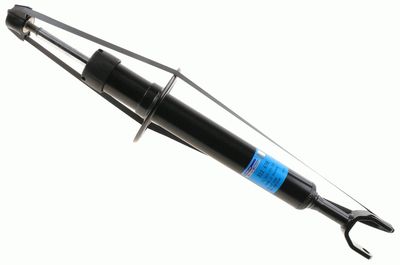 312638 SACHS Амортизатор