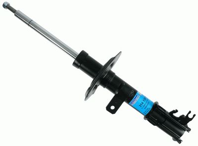 314135 SACHS Амортизатор