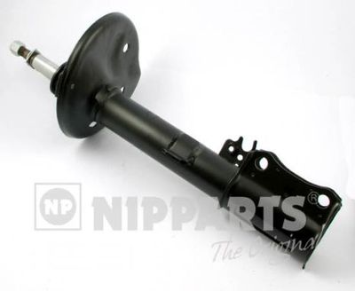 J5532024G NIPPARTS Амортизатор