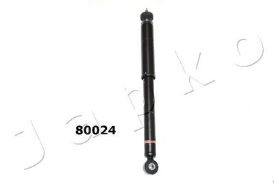 MJ80024 JAPKO Амортизатор