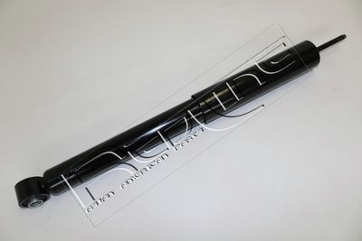 39TO031 RED-LINE Амортизатор