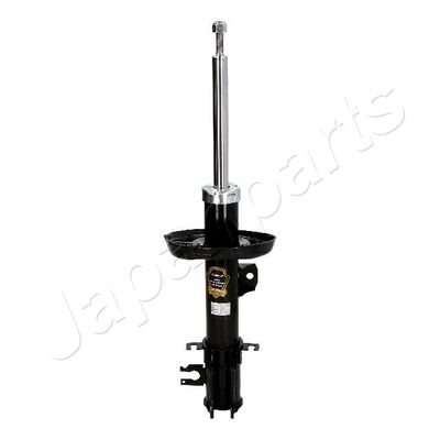 MM00843 JAPANPARTS Амортизатор