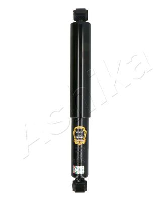 MA10129 ASHIKA Амортизатор