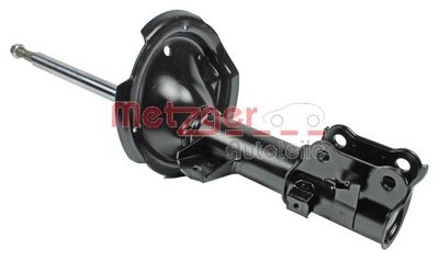 2340399 METZGER Амортизатор