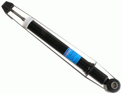 312708 SACHS Амортизатор