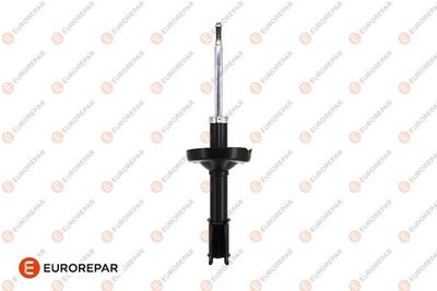 1674697380 EUROREPAR Амортизатор