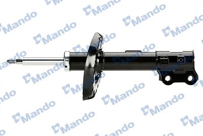 EX546512V050 MANDO Амортизатор