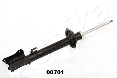 MA00701 ASHIKA Амортизатор