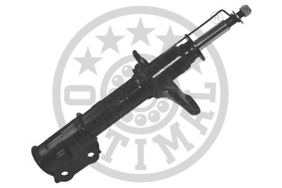 A3078GL OPTIMAL Амортизатор