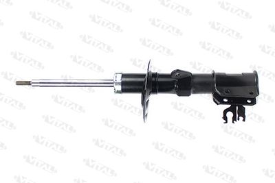 1108782 VITAL SUSPENSIONS Амортизатор
