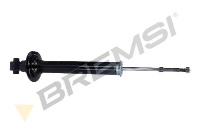 SA1132 BREMSI Амортизатор