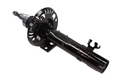 110436 MAXGEAR Амортизатор