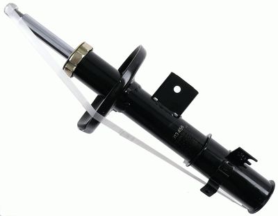 313456 SACHS Амортизатор