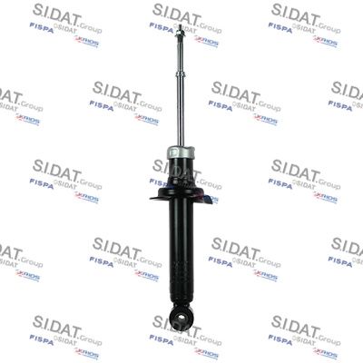 F220G1055 SIDAT Амортизатор