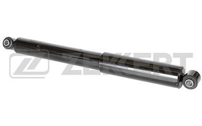 SG2420 ZEKKERT Амортизатор