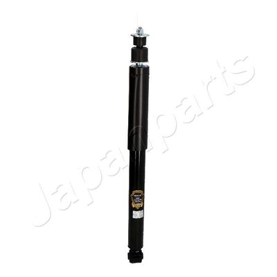 MM00949 JAPANPARTS Амортизатор