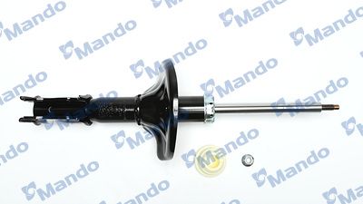 MSS016087 MANDO Амортизатор