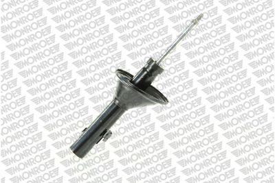 R11071 MONROE Амортизатор