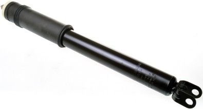 DSF075G DENCKERMANN Амортизатор