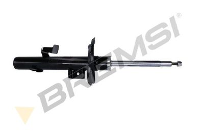 SA1858 BREMSI Амортизатор