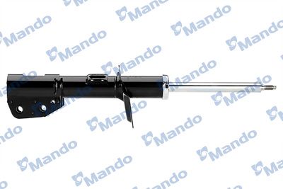 EX96858480 MANDO Амортизатор