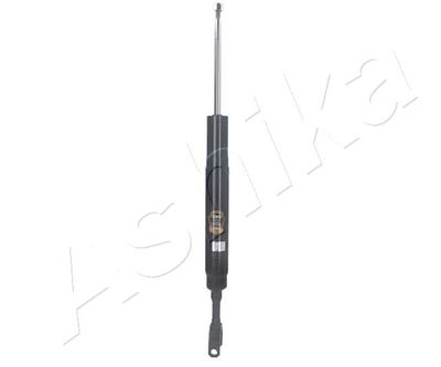 MA00043 ASHIKA Амортизатор