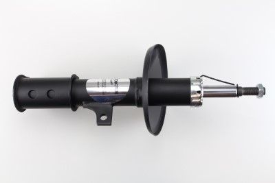 PSG4440 AUTOMOTOR France Амортизатор