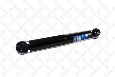 42039539SX STELLOX Амортизатор