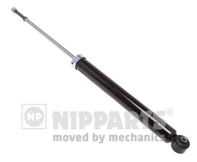 N5522086 NIPPARTS Амортизатор