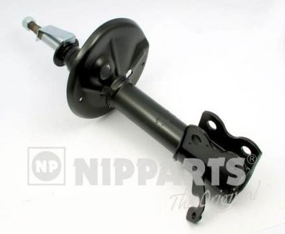 J5502008G NIPPARTS Амортизатор