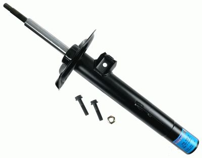 170821 SACHS Амортизатор
