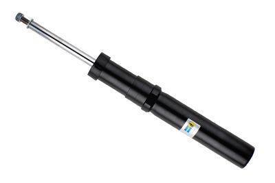 22261526 BILSTEIN Амортизатор